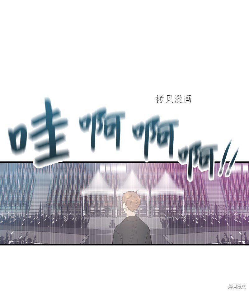 第141话