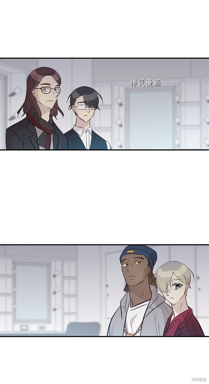 第141话