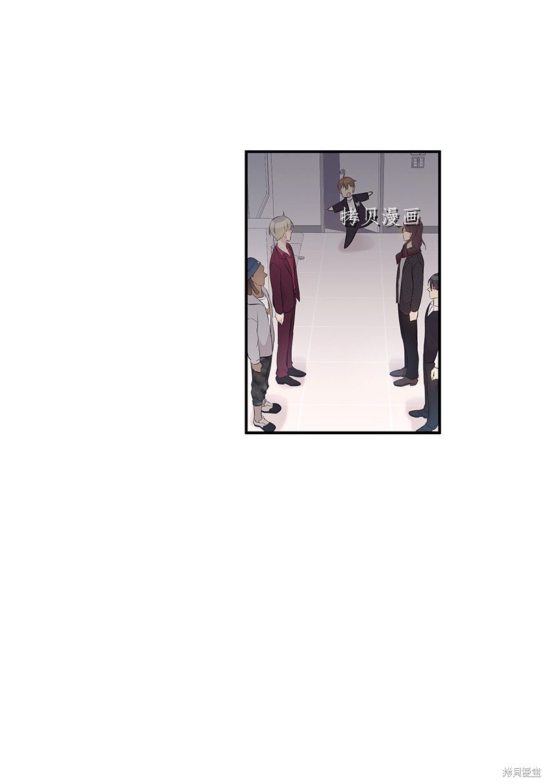 第141话