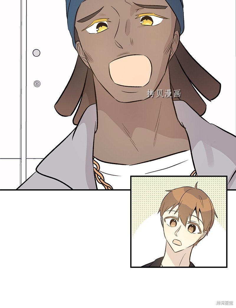 第141话