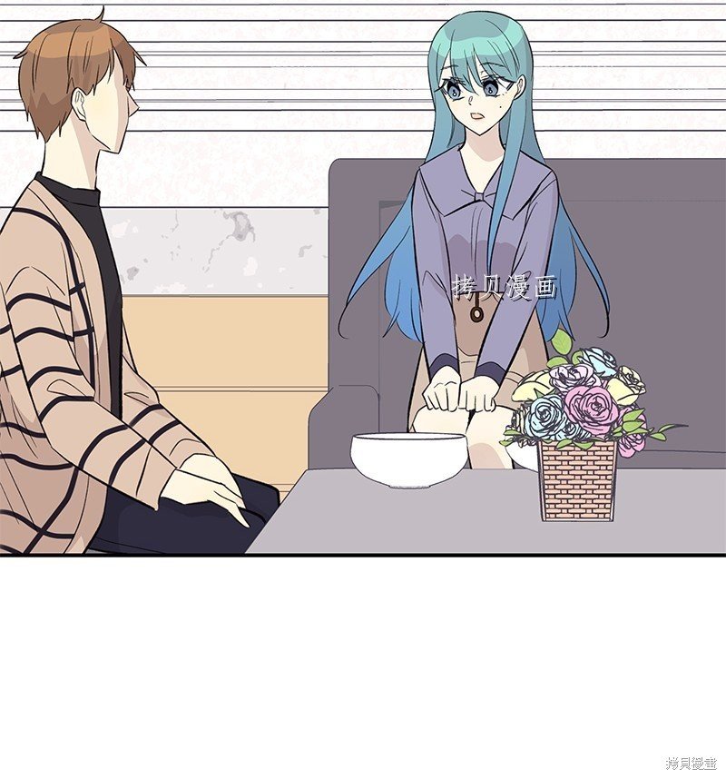 第142话