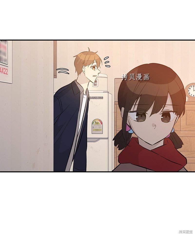 第142话