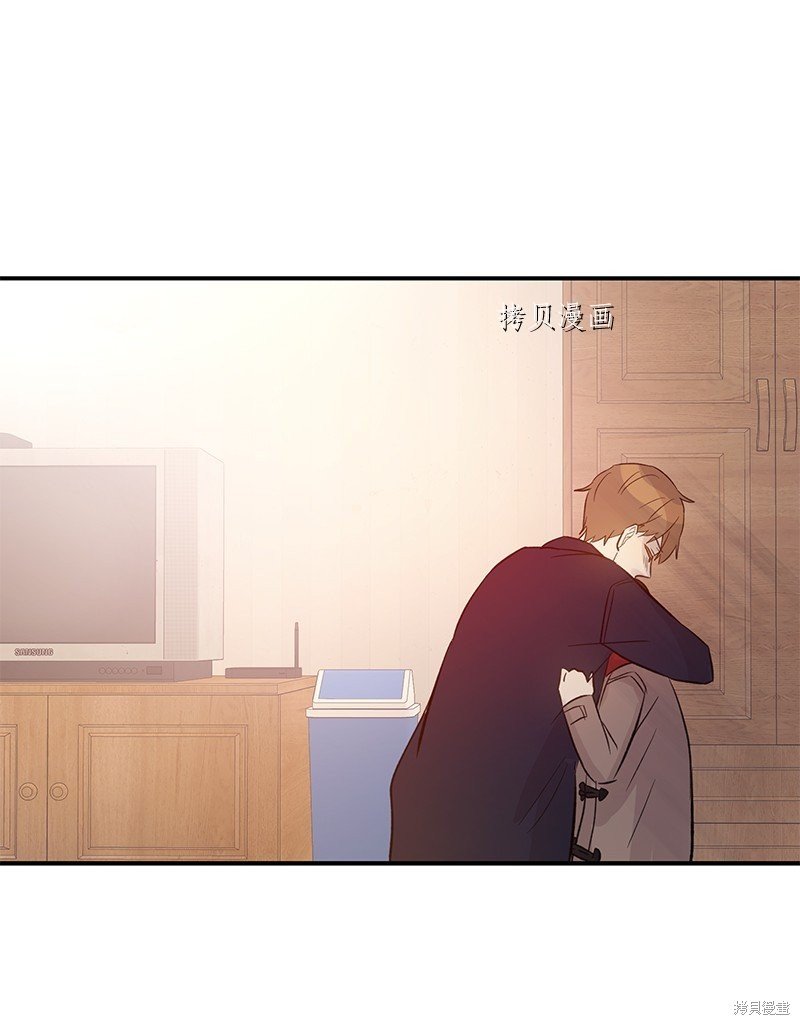 第142话
