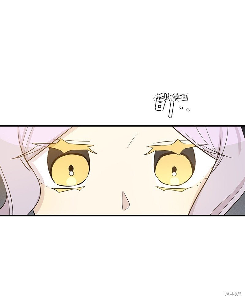 第142话