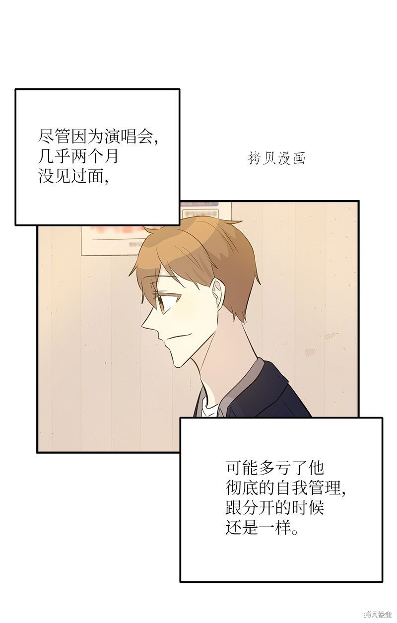 第142话