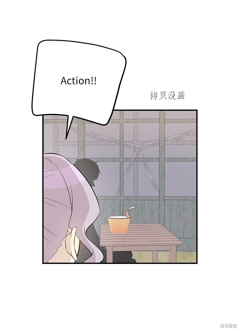 第142话