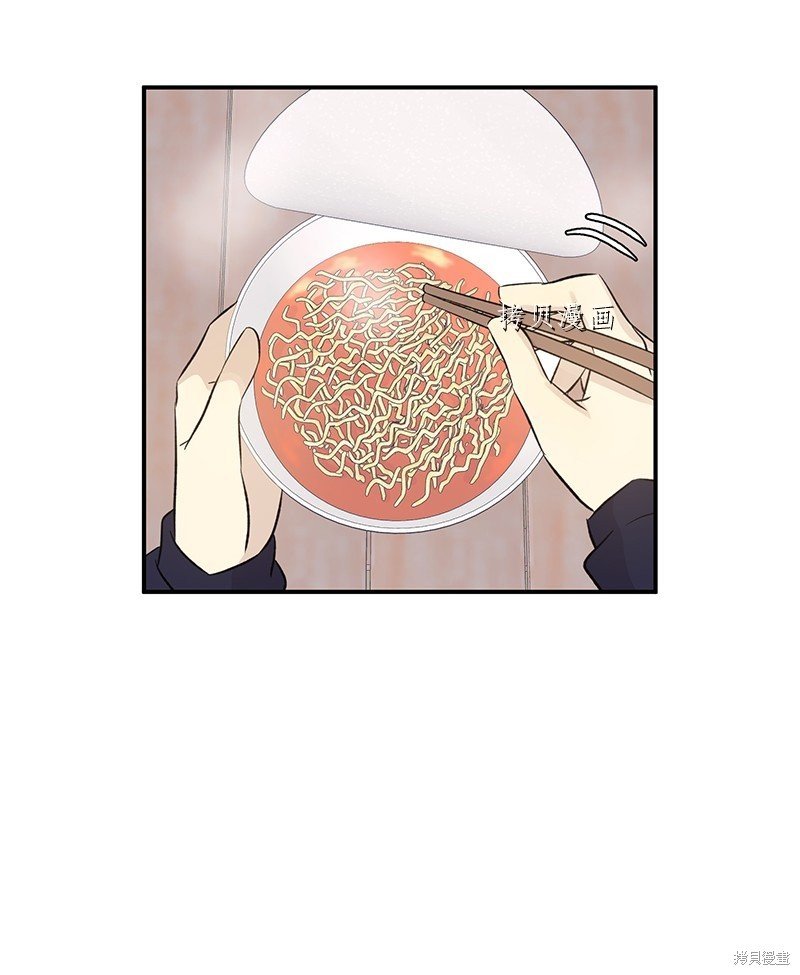 第142话