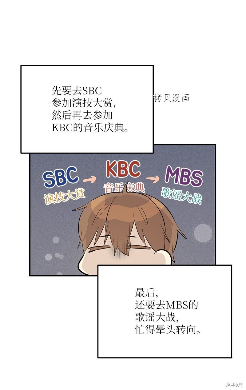第143话