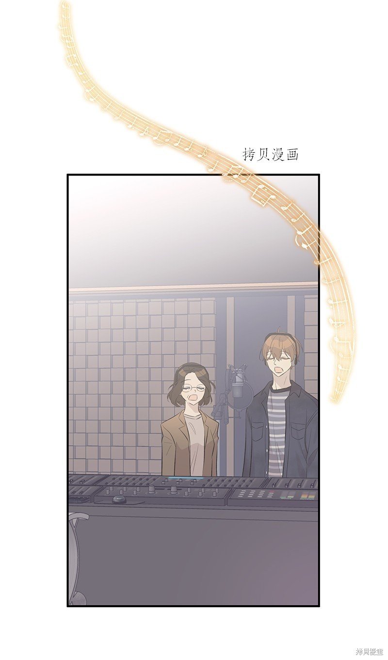 第143话