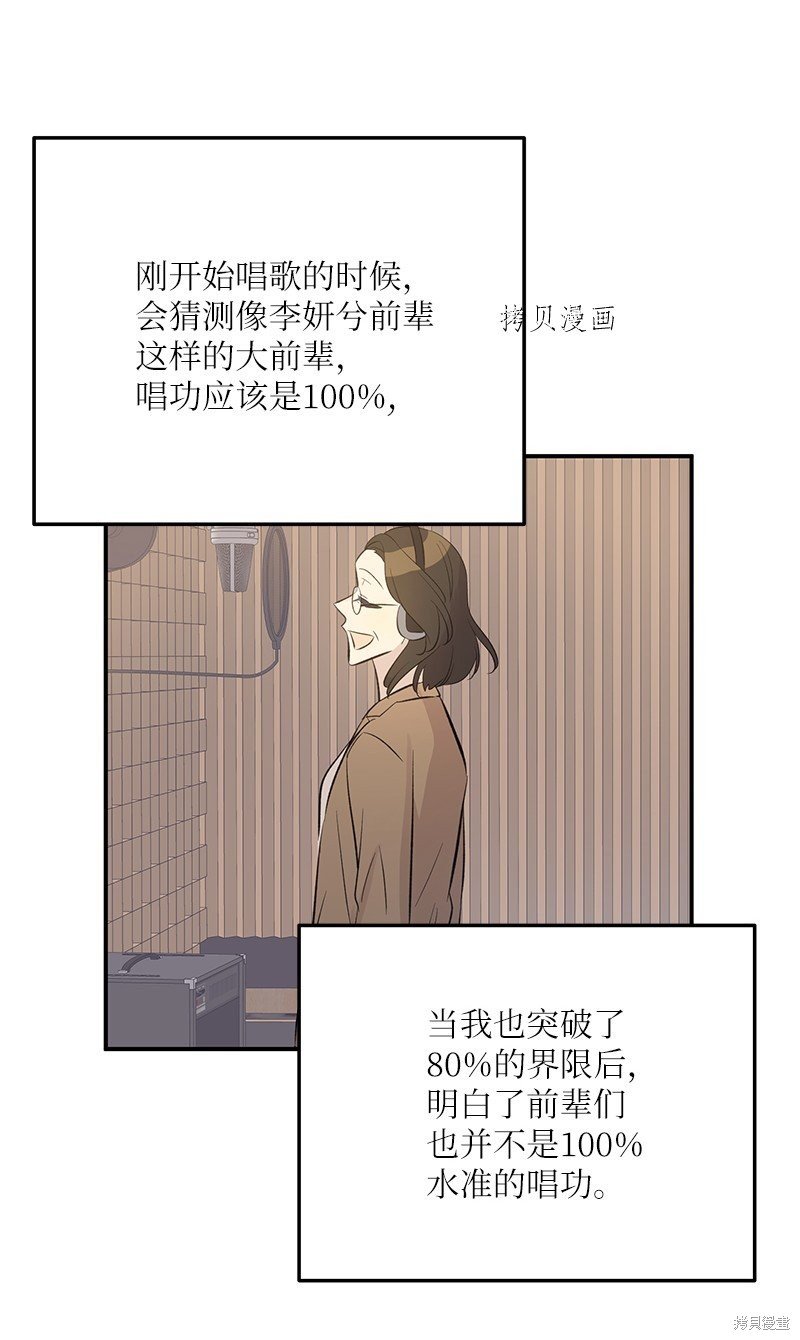 第143话