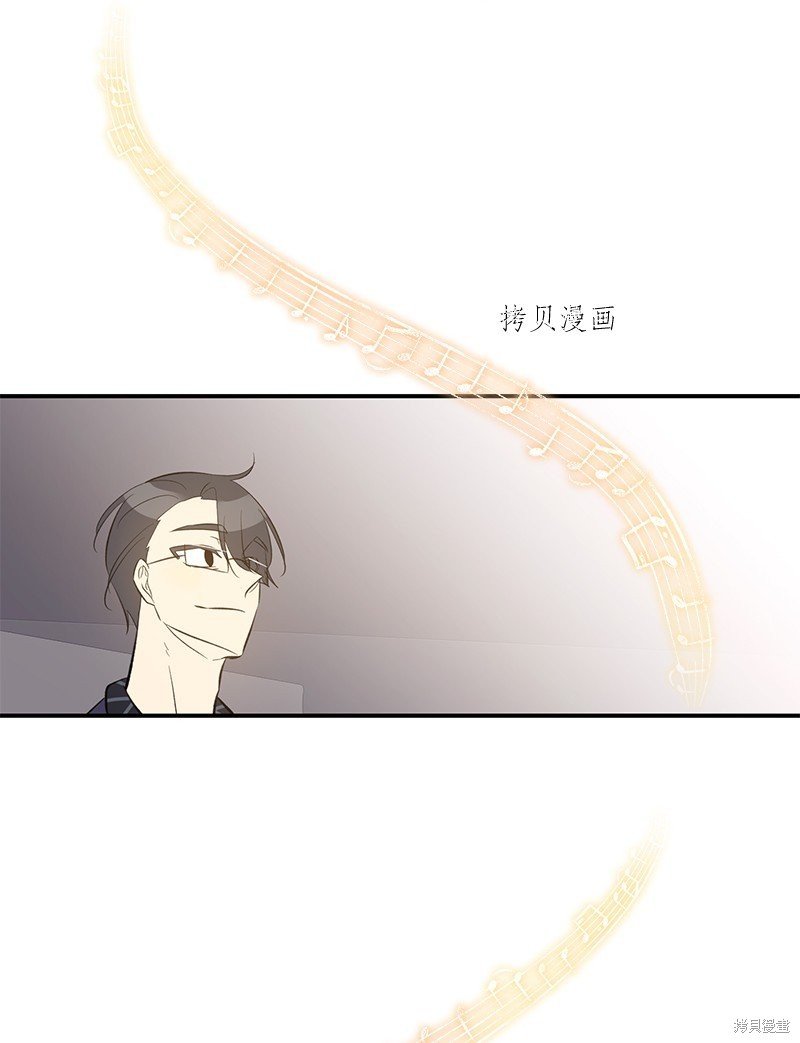 第143话