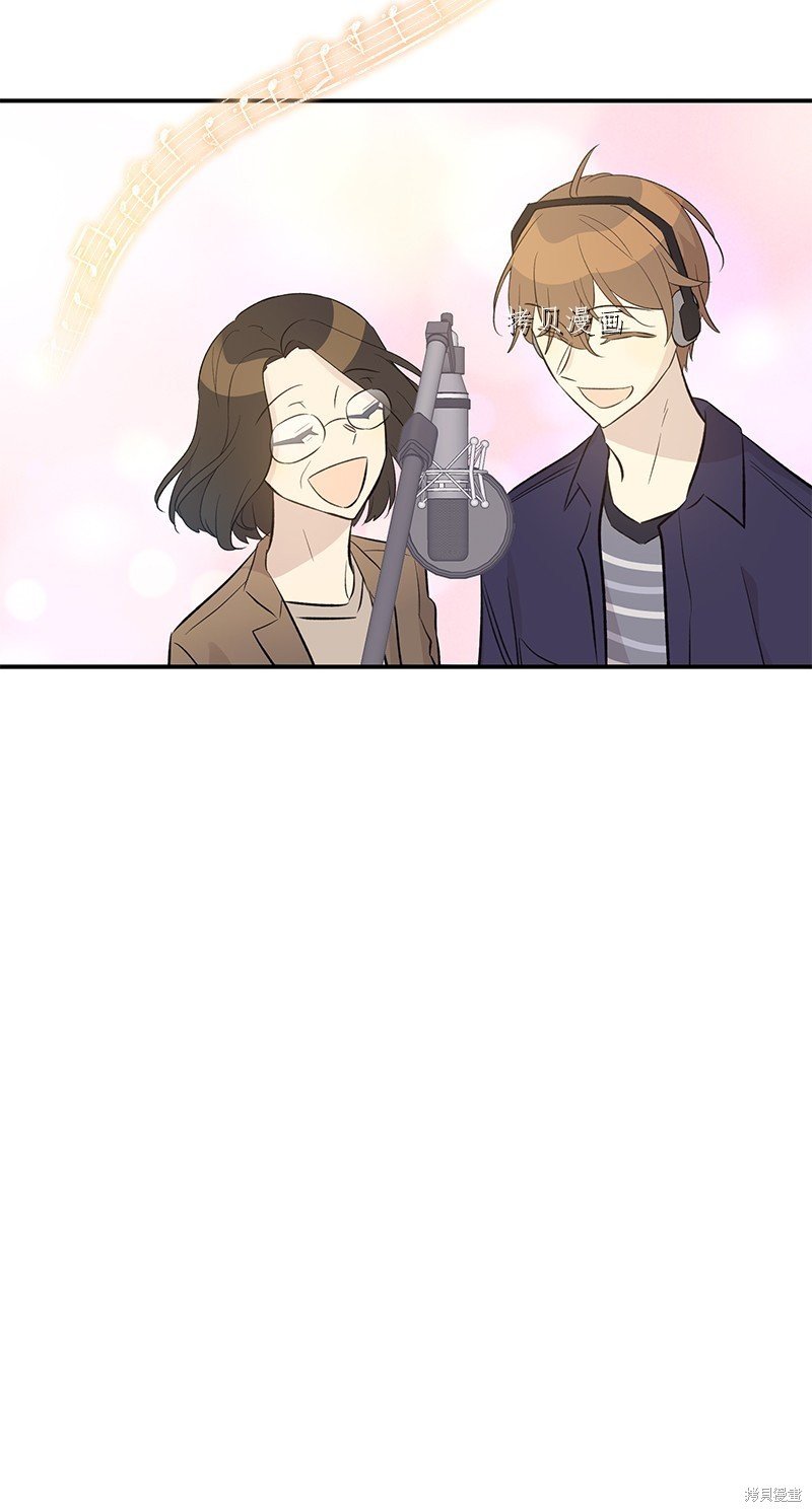 第143话