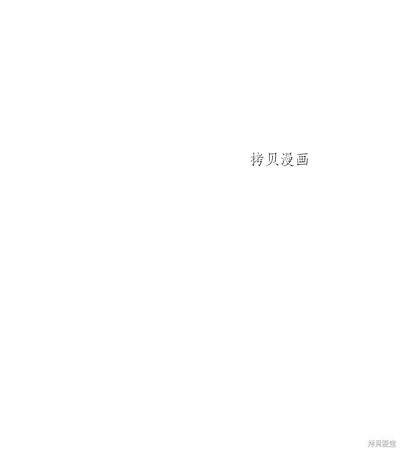 第144话