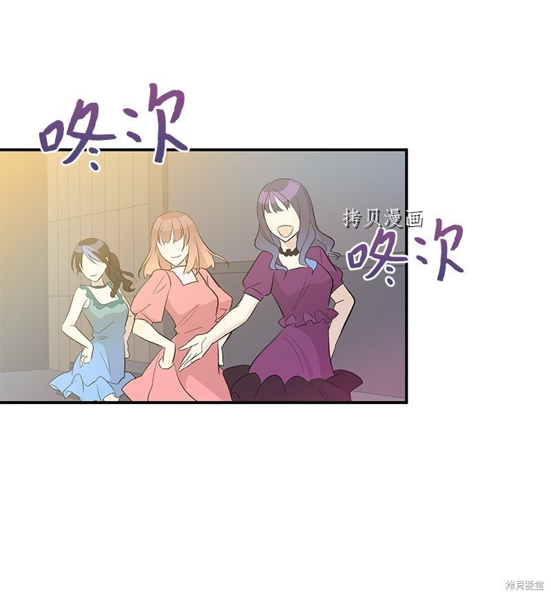 第144话