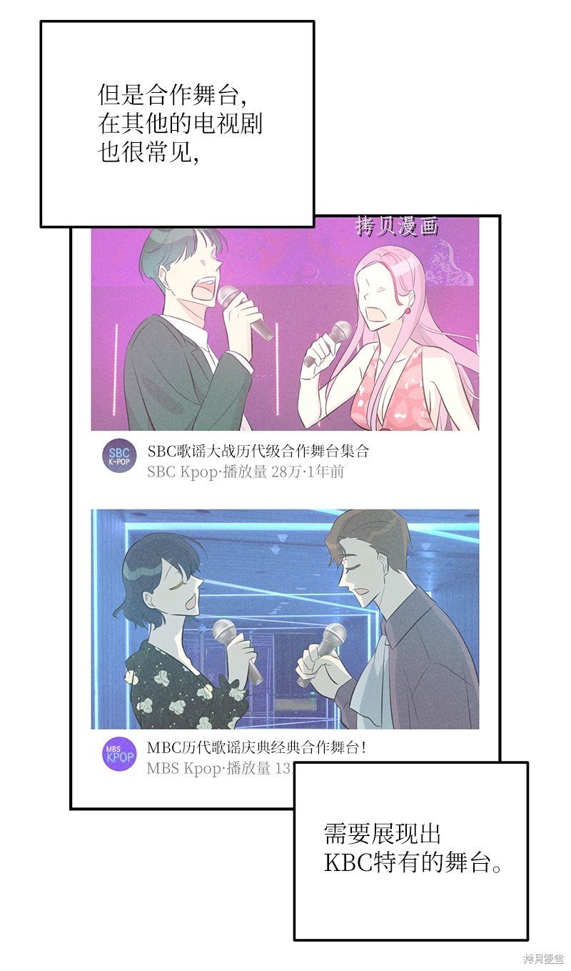 第144话
