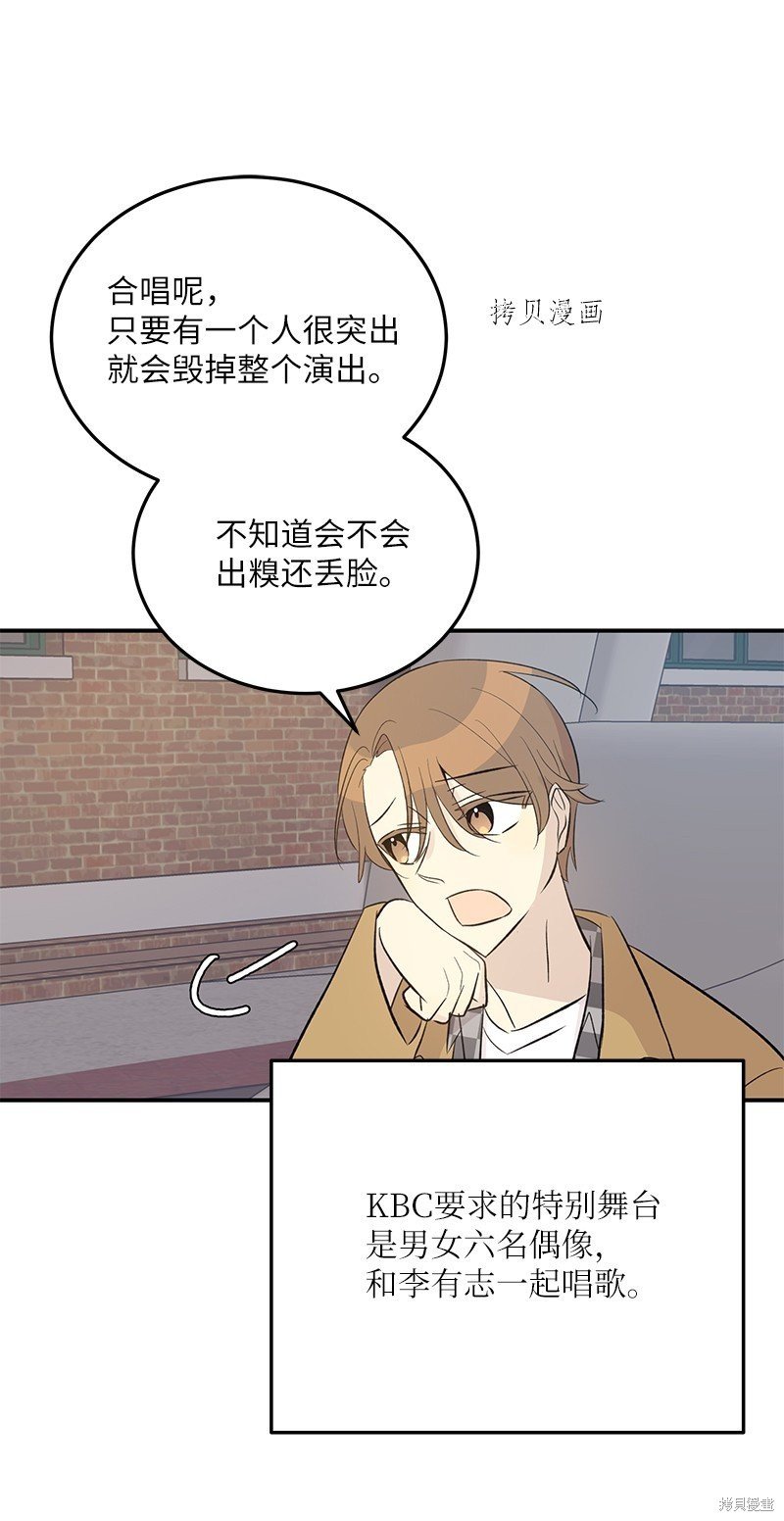 第144话