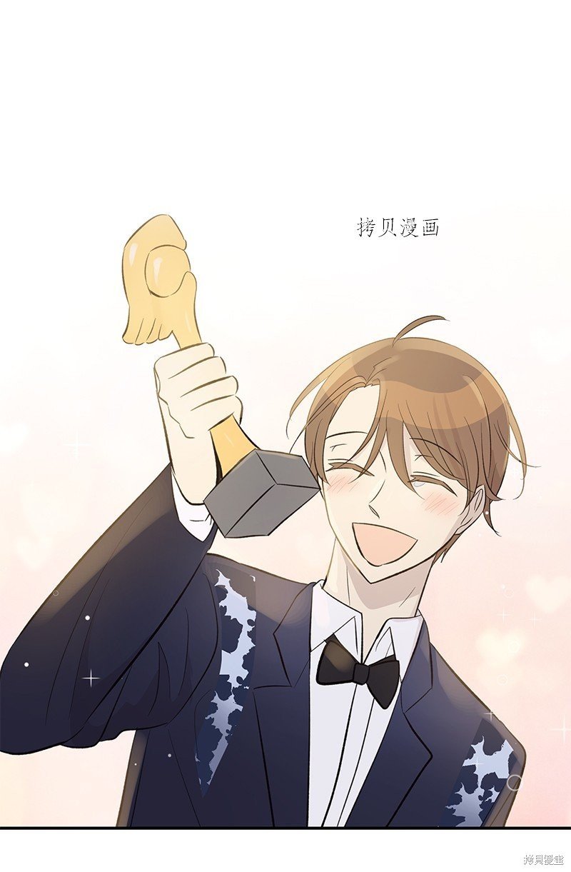 第145话