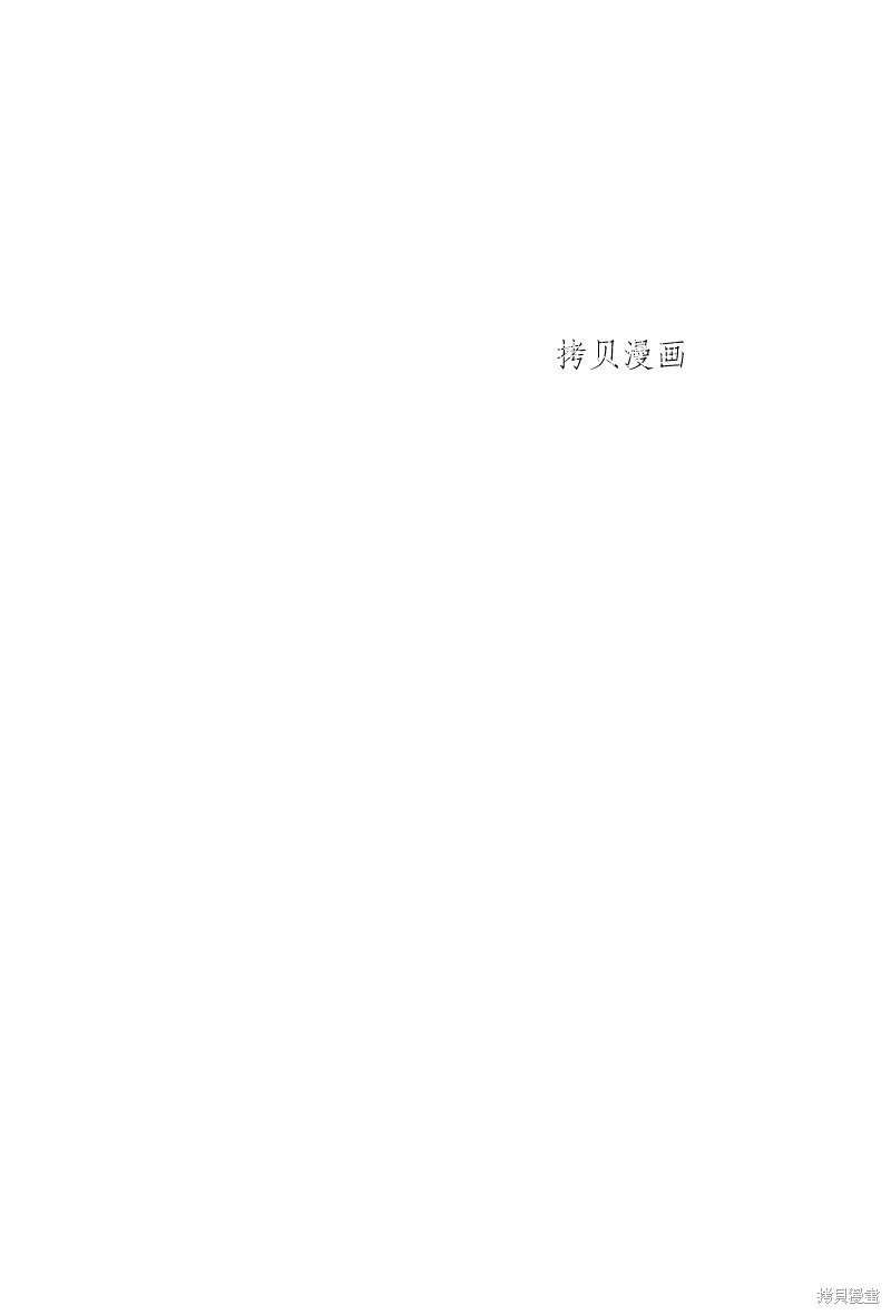 第145话