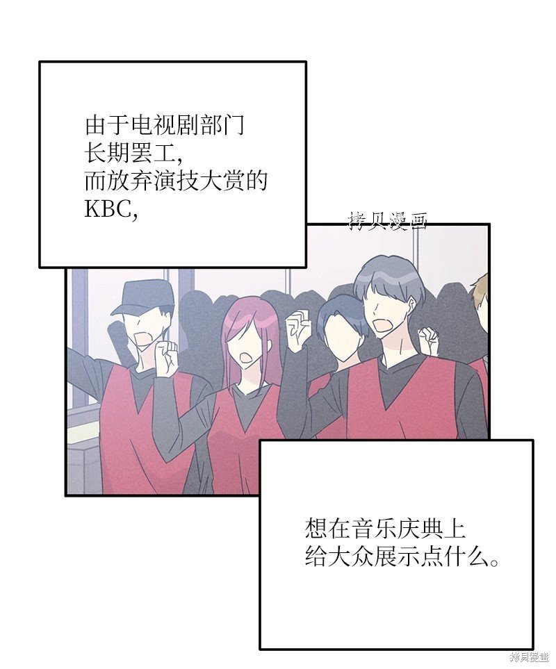 第145话