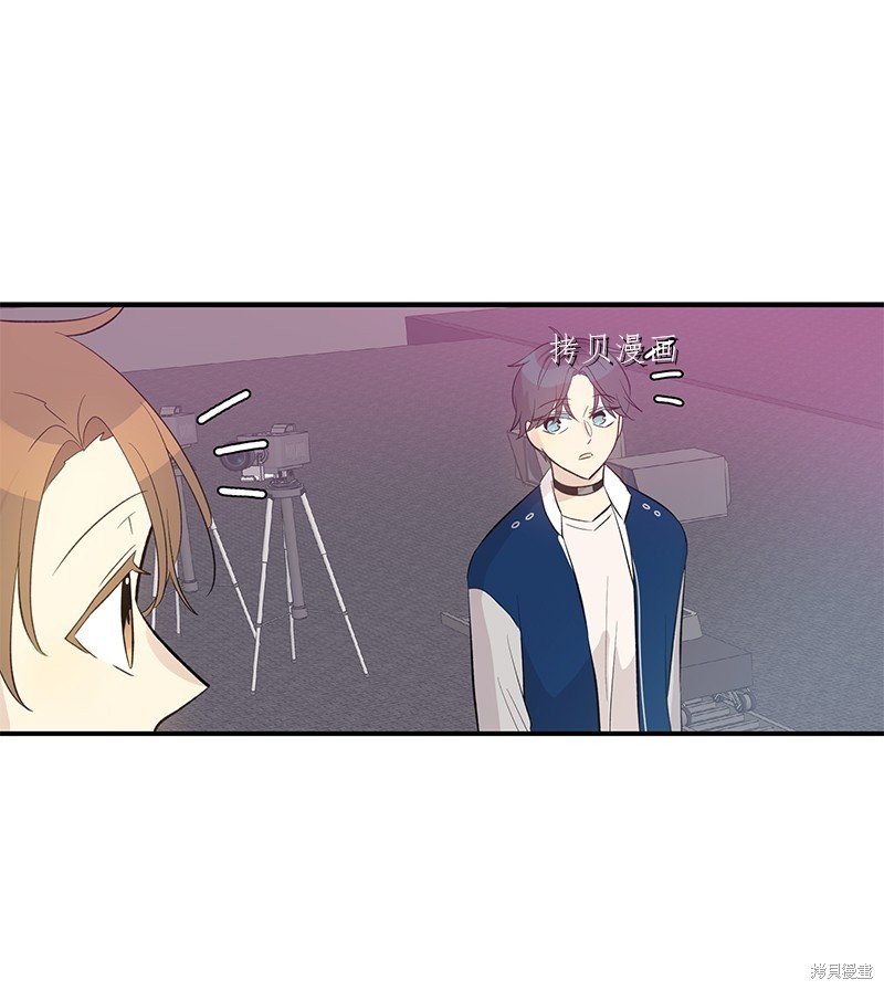 第146话