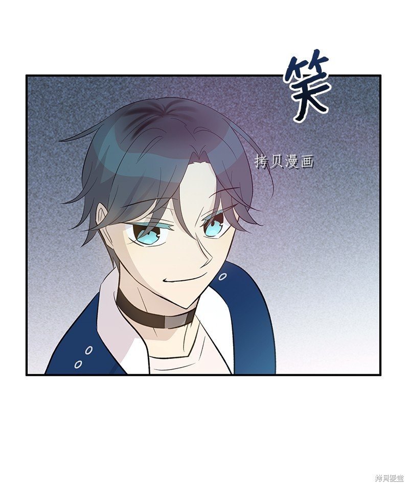 第146话