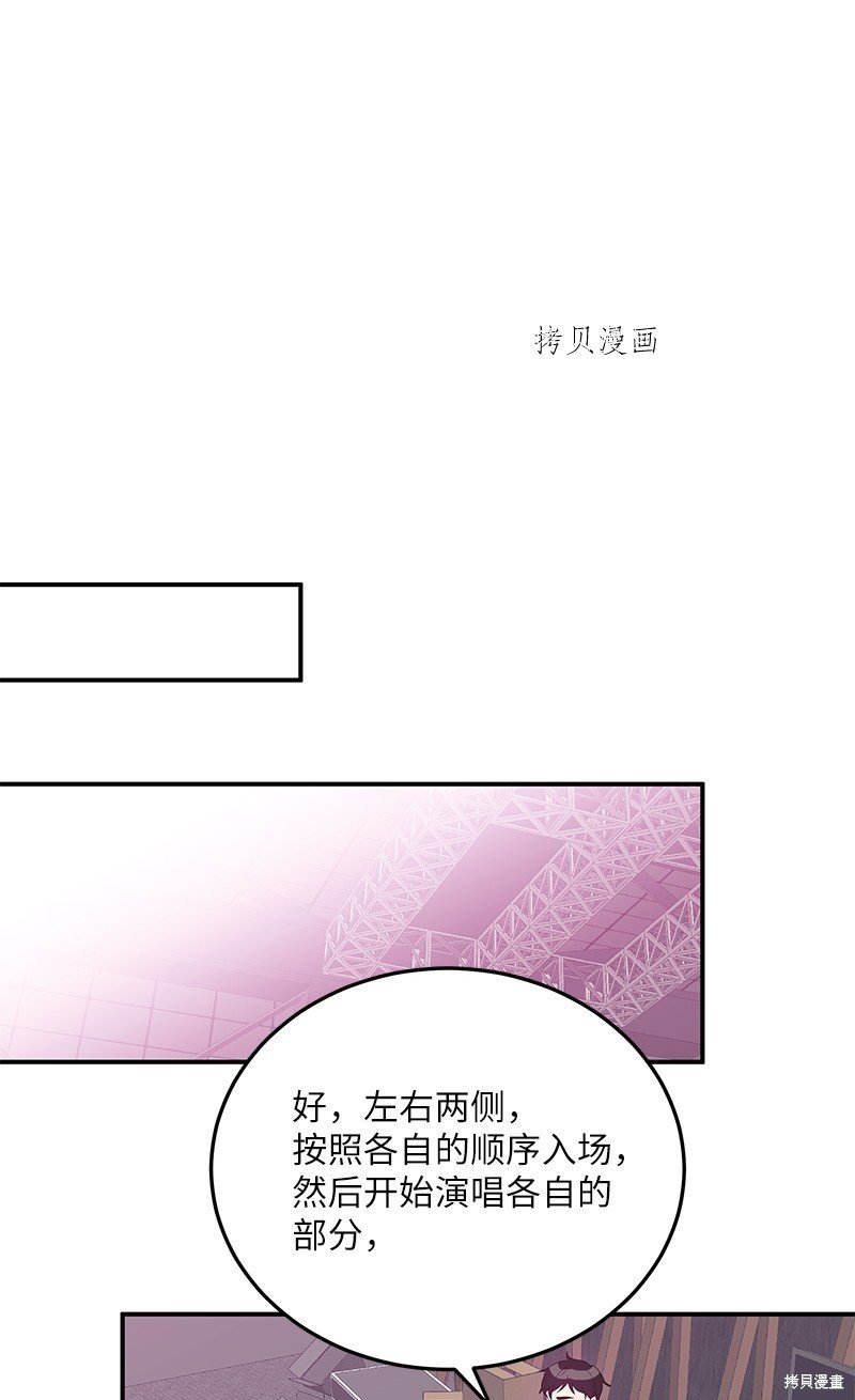 第146话