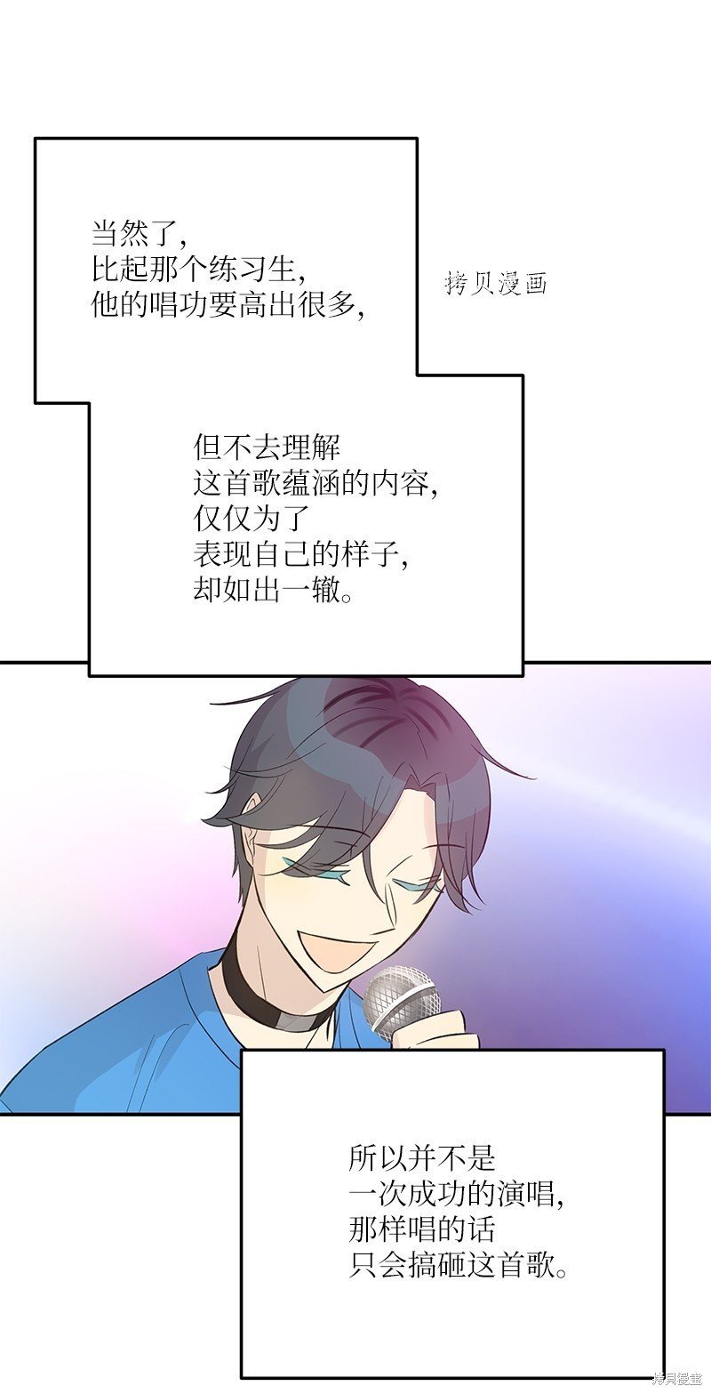 第146话