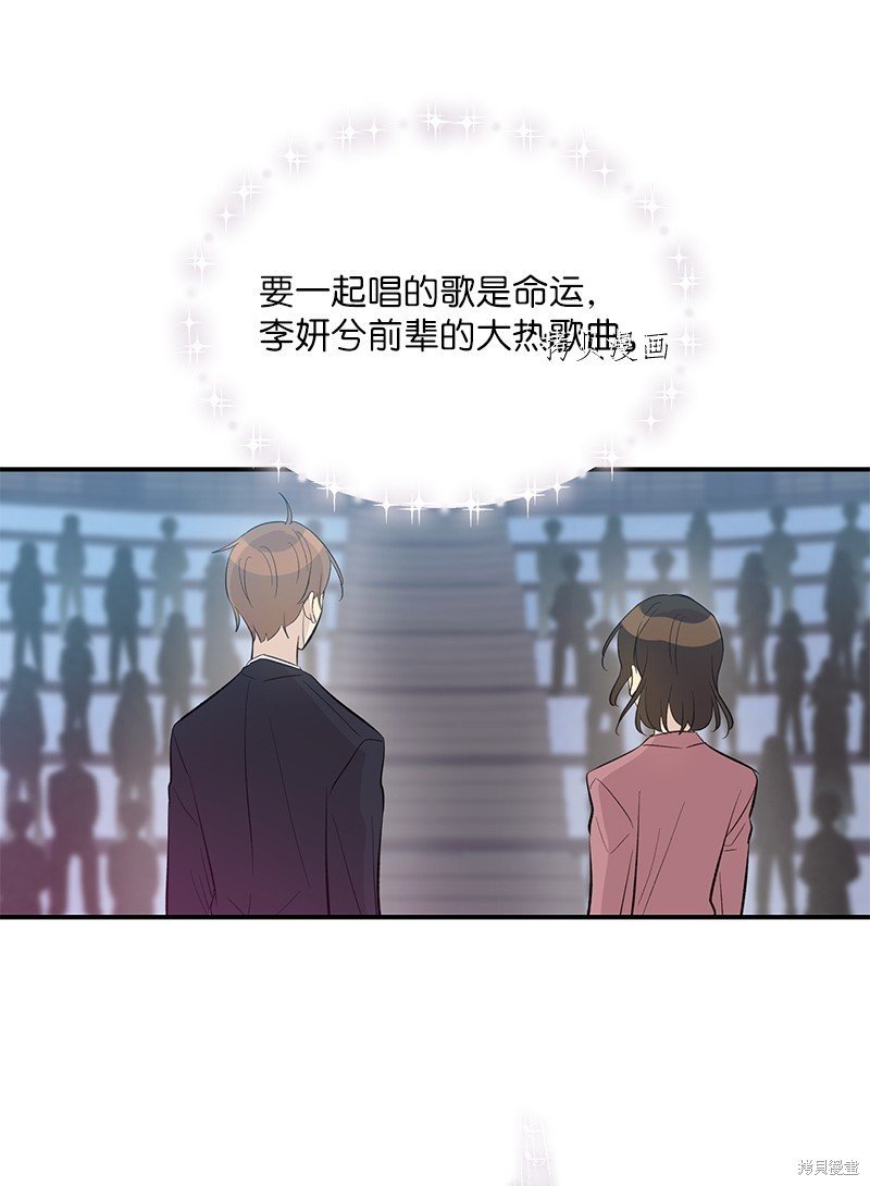 第146话