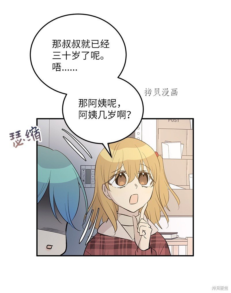 第147话