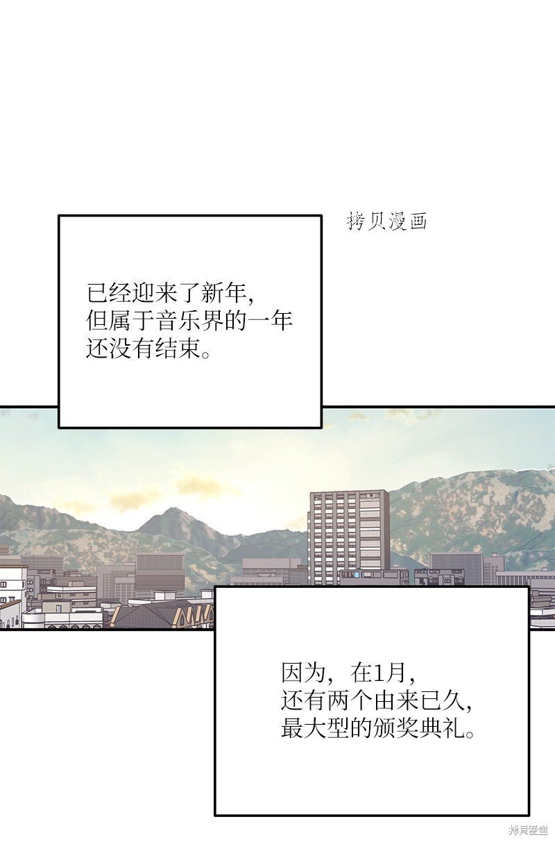 第147话