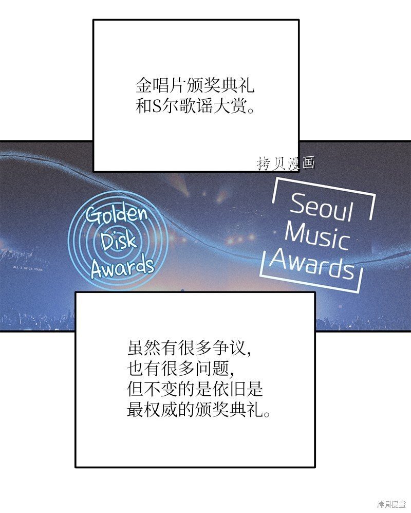 第147话
