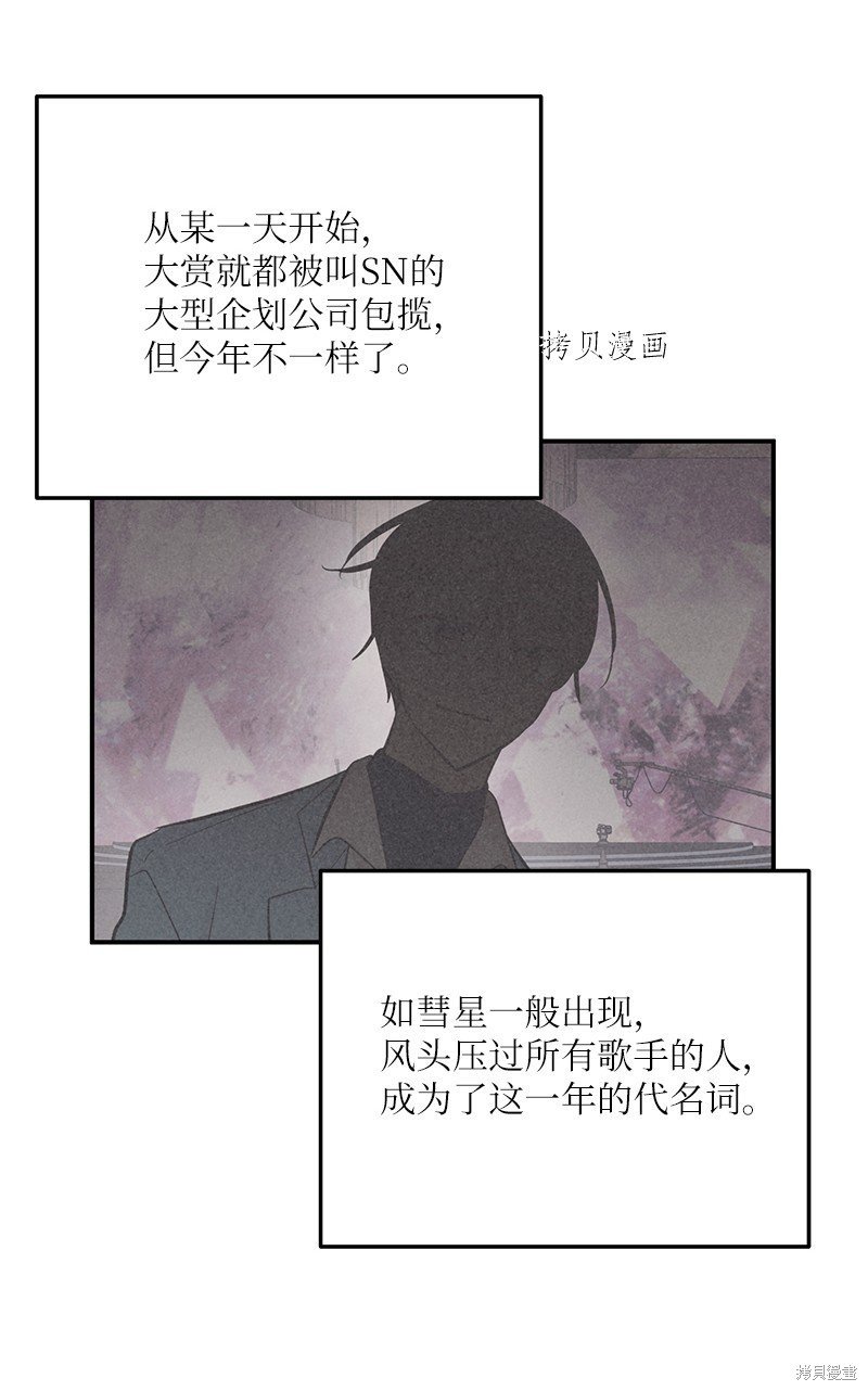 第147话