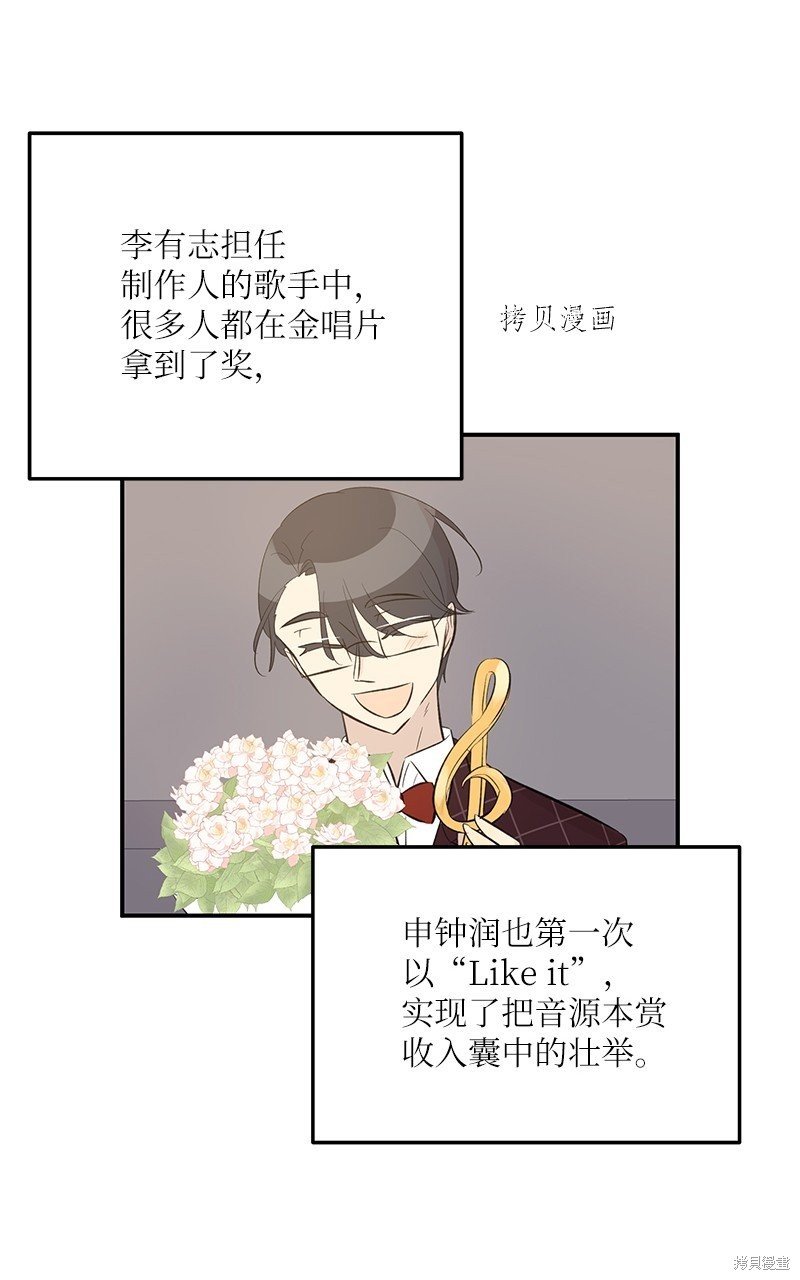 第147话