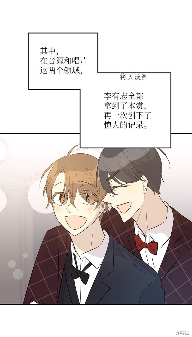 第147话
