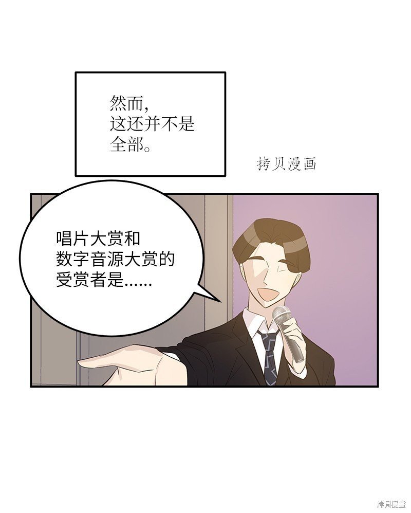 第147话