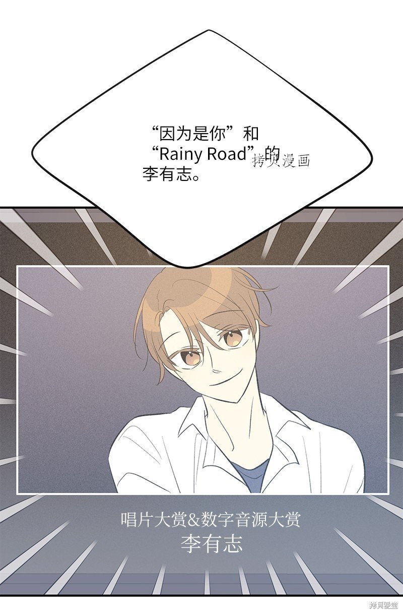 第147话