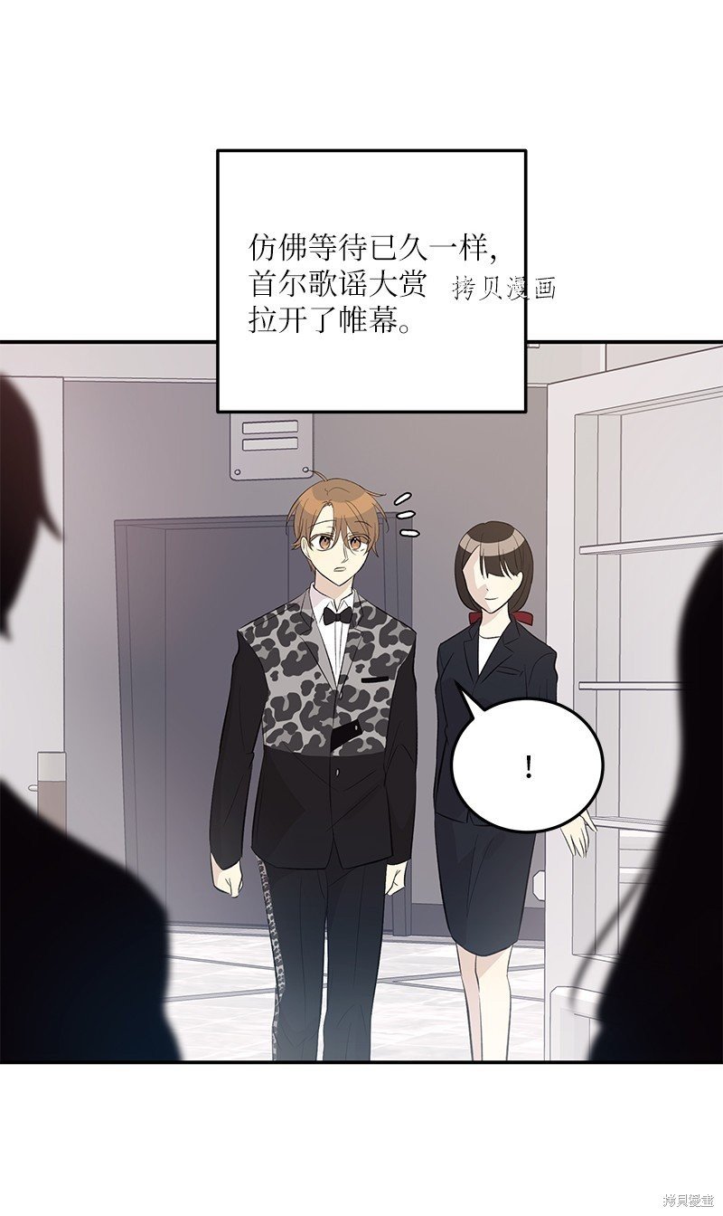 第147话