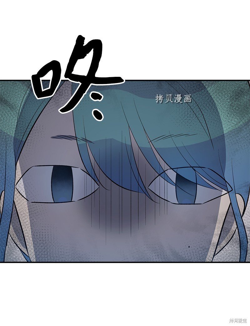 第147话