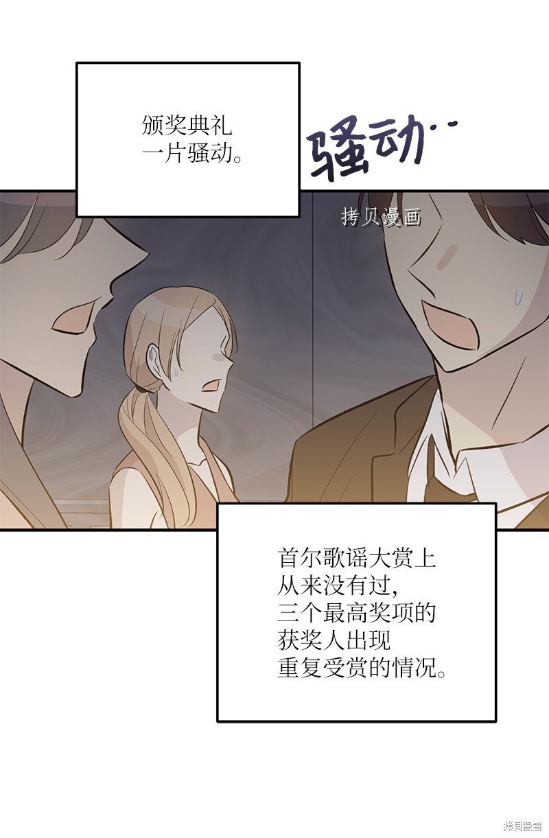 第147话