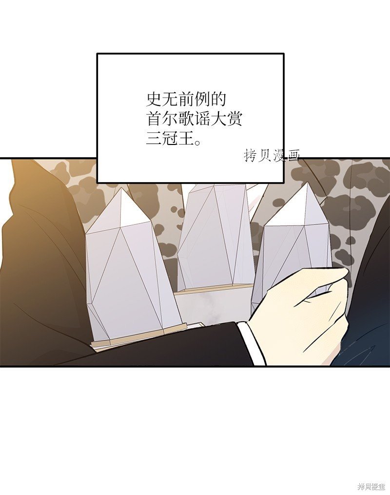第147话