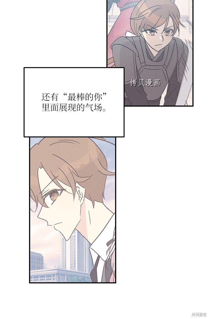 第148话