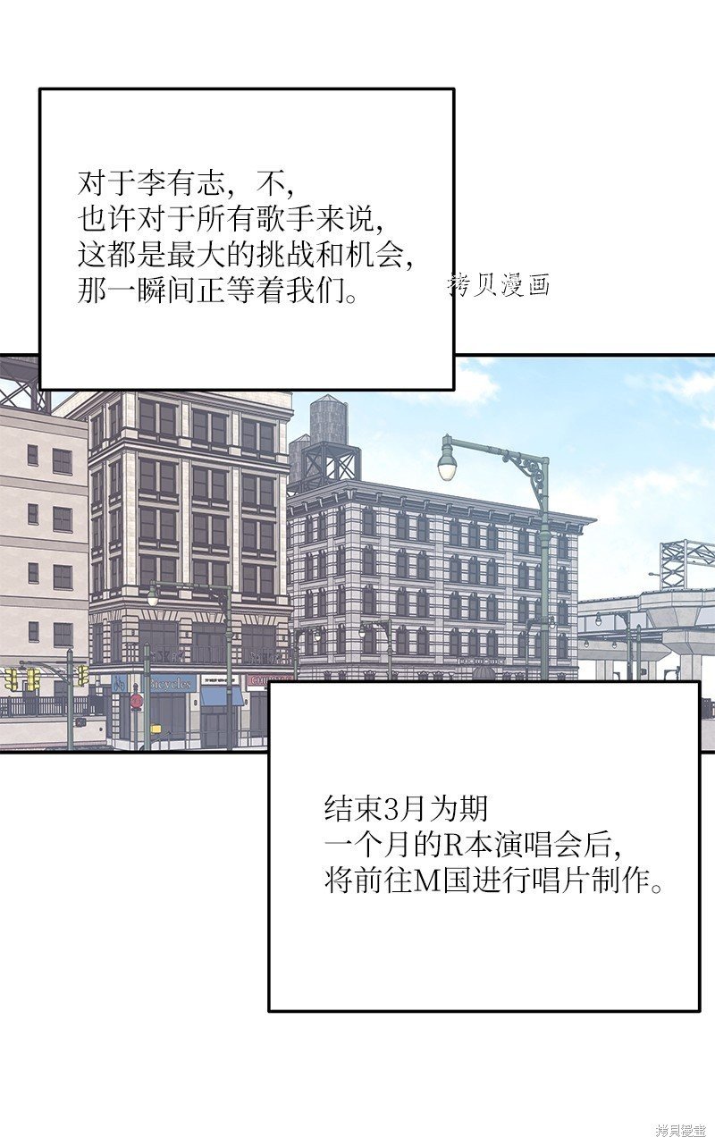 第148话