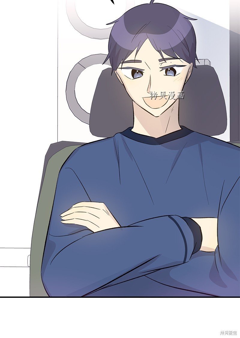 第148话