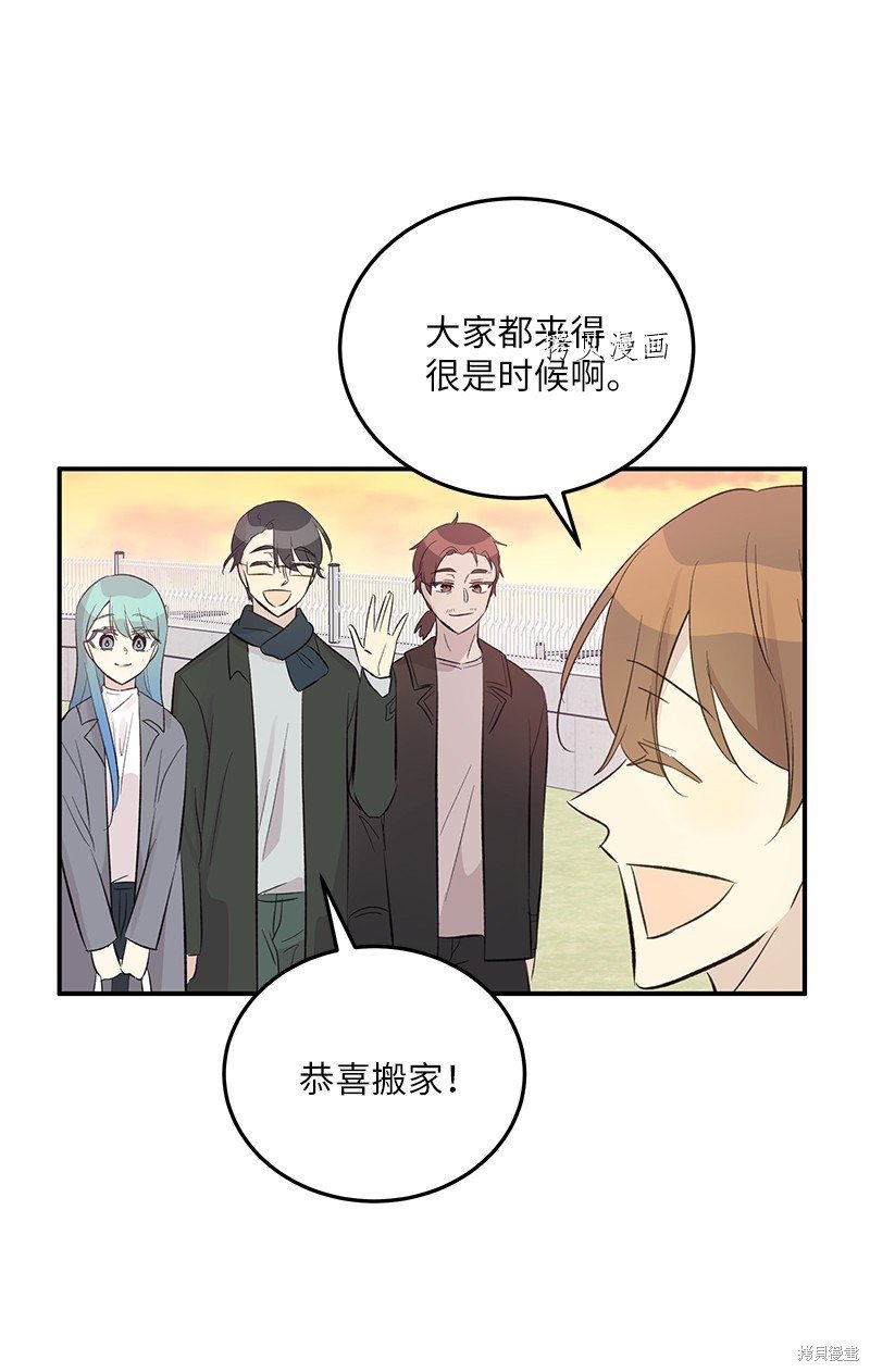 第148话