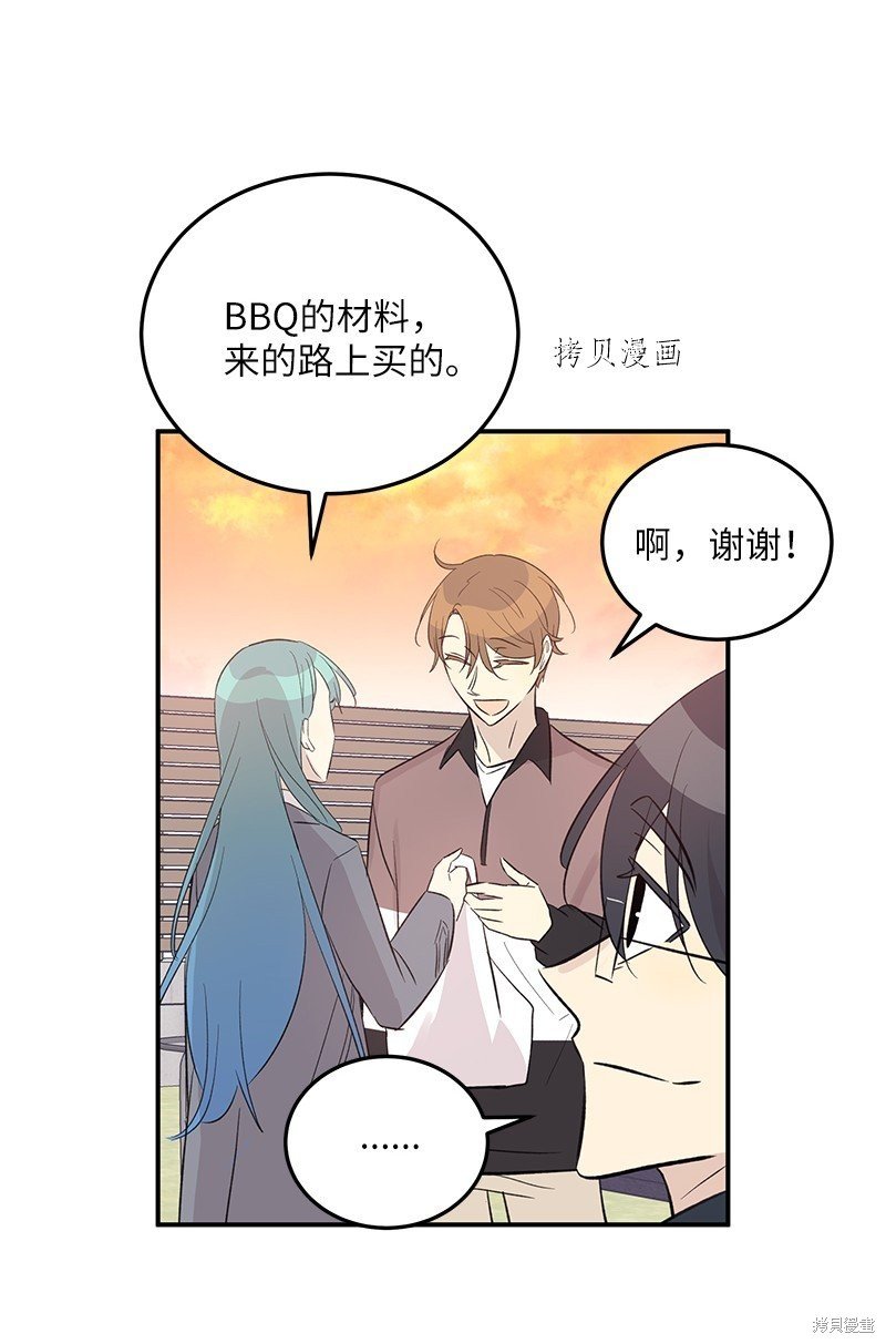 第148话