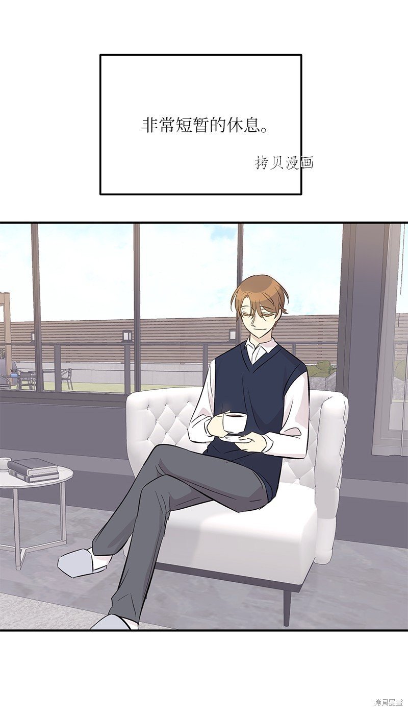 第148话