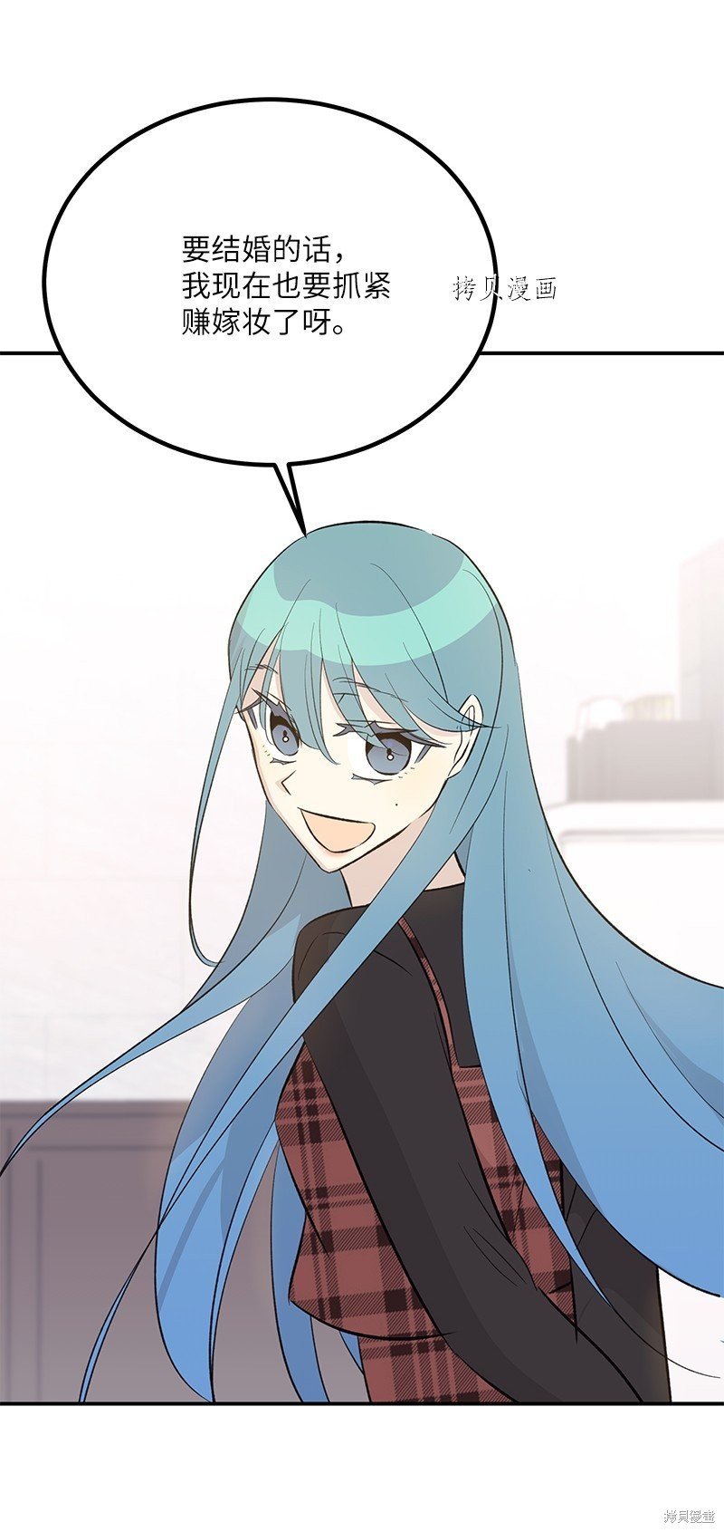第148话