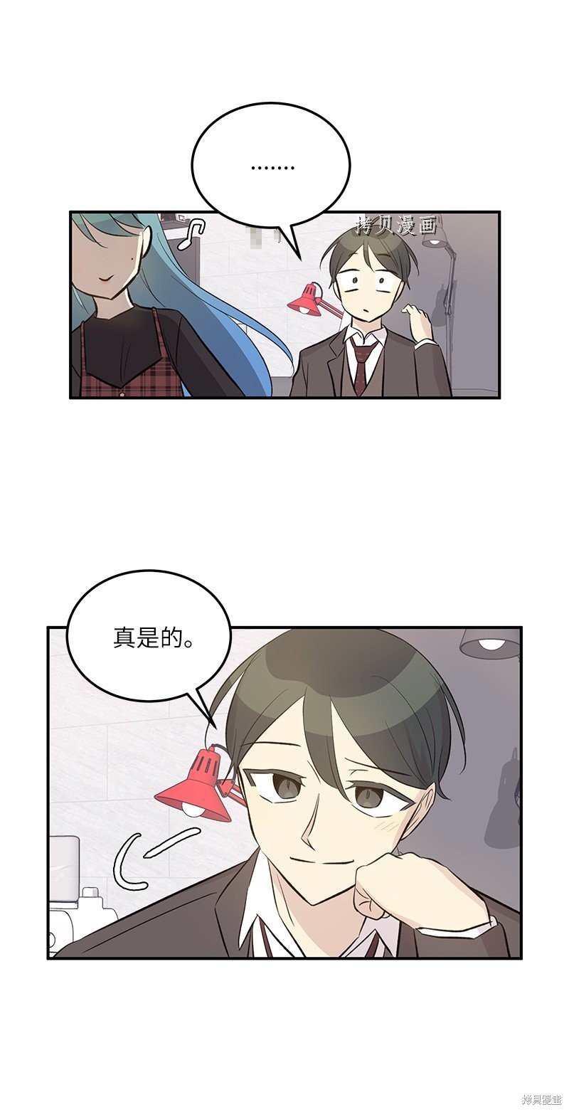 第148话