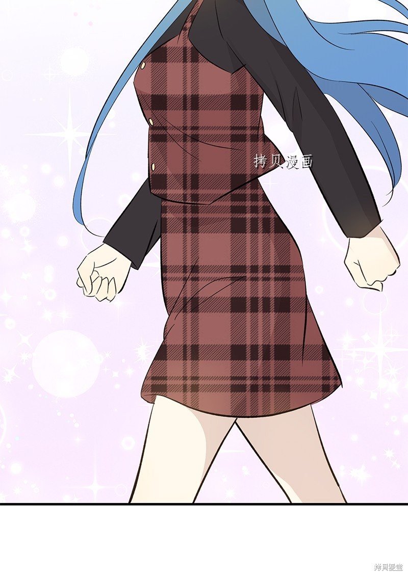 第148话