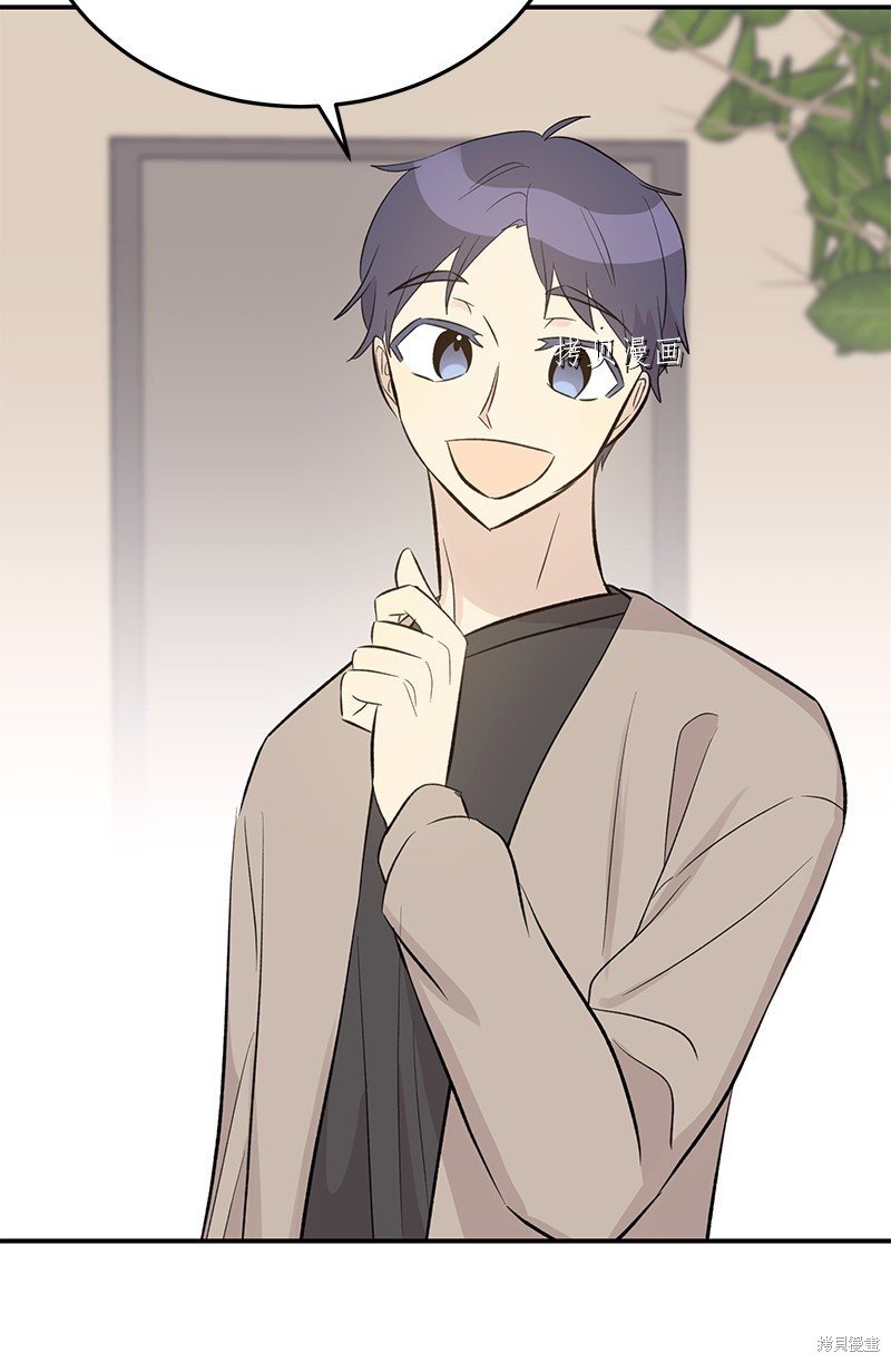 第149话